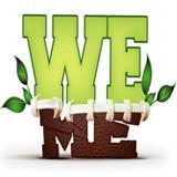 WE Over Me Farm at Paul Quinn College (@weovermefarm) 's Twitter Profile