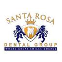 Dr. Eugene Fields - @srdentalgroup - Twitter