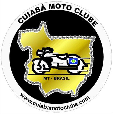 Confraria de Amigos Motociclistas