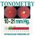 TONOMETRY (@TONOMETRY) Twitter profile photo