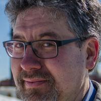 Josh Bernoff (@jbernoff) 's Twitter Profile