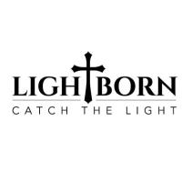 Ligh†born(@LightbornGlobal) 's Twitter Profile Photo
