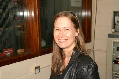 Made a change to teaching after working as a scientist. Assistant head with academic focus.