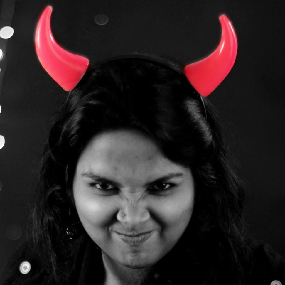 kartattack28's profile picture. 