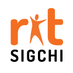 RIT SIGCHI (@ritsigchi) Twitter profile photo RIT SIGCHI (@ritsigchi) Twitter profile photo