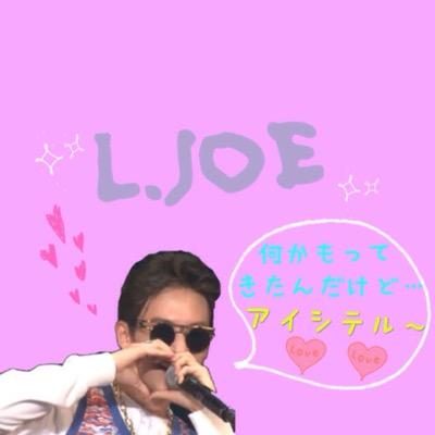 momokpop44's profile picture. [K-POP垢] 96line/한국/新大久保/K-POP→INFINITE*B.A.P*BTOB*BOYFRIEND*2PM*VIXX*TEENTOP*BEAST*←너무 좋아해요❤︎ちんたぷ7/4後遺症なうㅠㅠ只今絶賛底浮上デス！リプ返遅れます！ミアネヨㅠㅠ
今現在使ってません！！