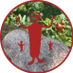 En'owkin Centre (@enowkinbc) Twitter profile photo En'owkin Centre (@enowkinbc) Twitter profile photo