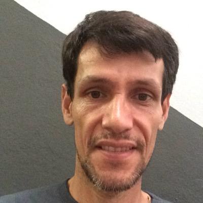 ALeongrego's profile picture. 