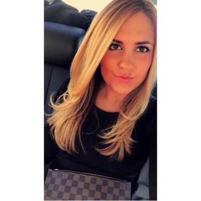 samanthaafagan's profile picture. 