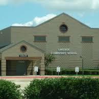 LakesidePTO (@lakesidepto) 's Twitter Profile Photo LakesidePTO (@lakesidepto) 's Twitter Profile Photo