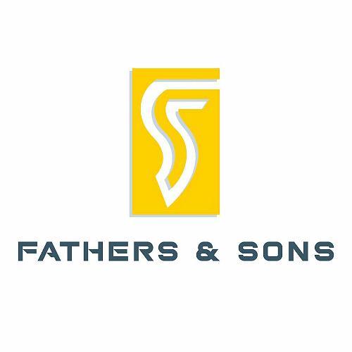 Fathers & Sons