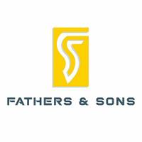 Fathers & Sons (@fathers_n_sons) 's Twitter Profile Photo Fathers & Sons (@fathers_n_sons) 's Twitter Profile Photo