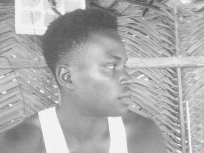 Americain891's profile picture. l