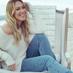 Real Girl's Kitchen (@realgrlskitchen) Twitter profile photo Real Girl's Kitchen (@realgrlskitchen) Twitter profile photo