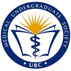 UBC Medical Students