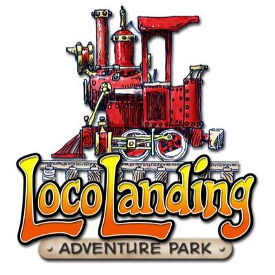 We love to have fun! We're a family run Adventure Park in Penticton, BC. Hours of excitement, laughs & memories!