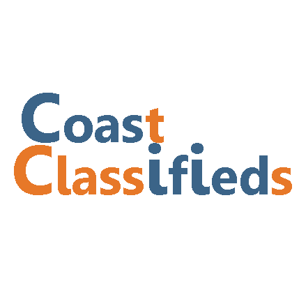 Free online classified ads site serving BC's Sunshine Coast. The place to buy, sell or trade; find work or find a friend.