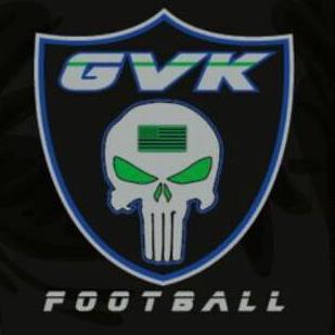 Play Fast, Play Hard & Execute Like Champions
 7-14 years old , 4 teams in the GVK Nation