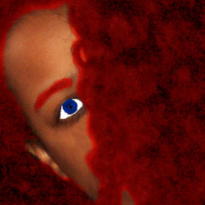 kimw2000's profile picture. 