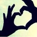 Mohamed elwany (@05c9f94f2a0b487) Twitter