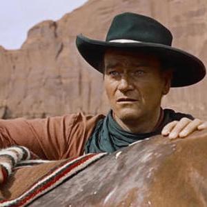 MachoQu_'s profile picture. CRÍTICO DE CINE. Mi pasión, mi vida, el mejor trabajo. Ver, criticar y analizar películas