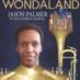 jason palmer (@jpalmertrumpet) Twitter profile photo jason palmer (@jpalmertrumpet) Twitter profile photo
