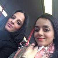Alia (@aliamurtaza) Twitter profile photo