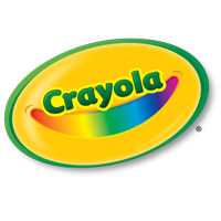 Crayola(@Crayola) 's Twitter Profileg