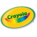 Crayola (@Crayola) Twitter profile photo