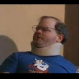 Tourettes41's profile picture. 