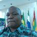 Ngolo Katta (@katngolo) Twitter profile photo Ngolo Katta (@katngolo) Twitter profile photo