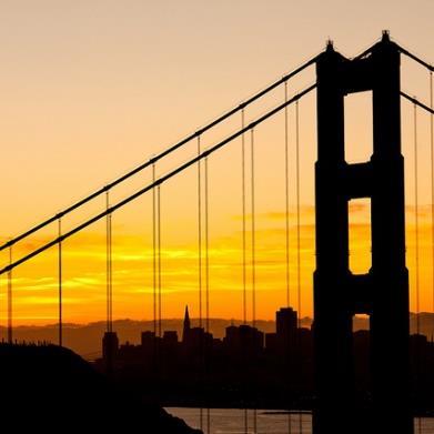 Come along with us as we explore jobs, people, and policy inside the City and County of San Francisco and more!