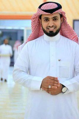 Sari1405's profile picture. مستشار المعيار الوطني للعمل التطوعي . مدرب بالمعهد العقاري .