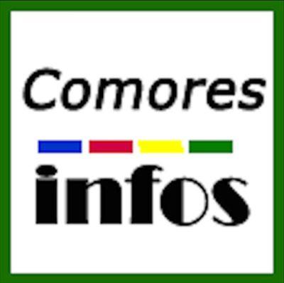 Comoresinfos