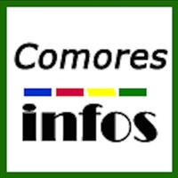 Comoresinfos (@comoresinfos) 's Twitter Profile Photo