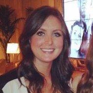 KatieBeason_PR's profile picture. Seattle PR pro. Lover of wine, dogs, fresh powder, and a good pun. Go Cougs!