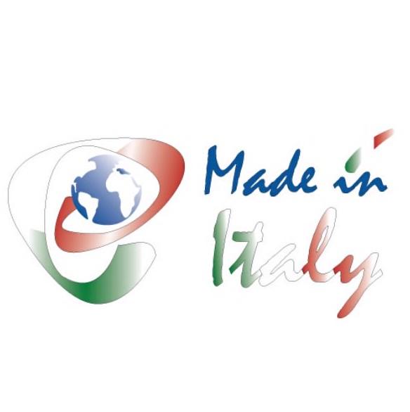 Vetrina Web del Made in Italy - Sostegno all'eccellenza dei prodotti Italiani- Under construction -
