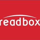 WattsReadbox's profile picture. 