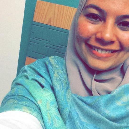 Toqa_Gh's profile picture. أرشيف أفلام متنقل