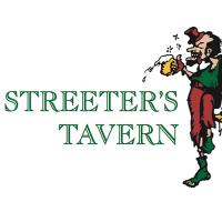 Streeter's Tavern(@StreetersTavern) 's Twitter Profile Photo