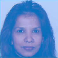 Sandy Howarth (@sandyhowarth) 's Twitter Profile