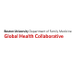 BU GHC (@bu_ghc) Twitter profile photo BU GHC (@bu_ghc) Twitter profile photo
