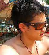 a7dda54e153649c's profile picture. 