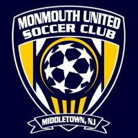 Monmouth United SC (@soccermusc) 's Twitter Profile