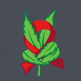TeamCannabis_SF's profile picture. Team Cannabis walks! #AIDSwalkSF
