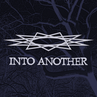 Into Another (@intoanother0) 's Twitter Profile Photo Into Another (@intoanother0) 's Twitter Profile Photo