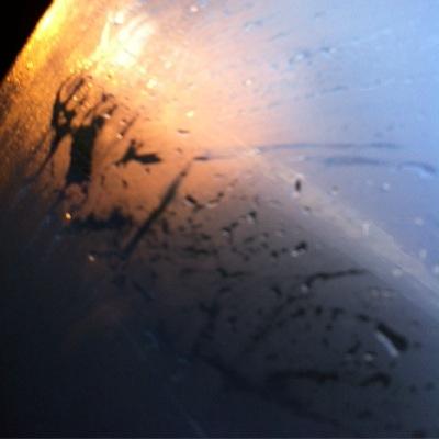 heyriyaa's profile picture. bi vardım bi yoktum bende anlamadım....