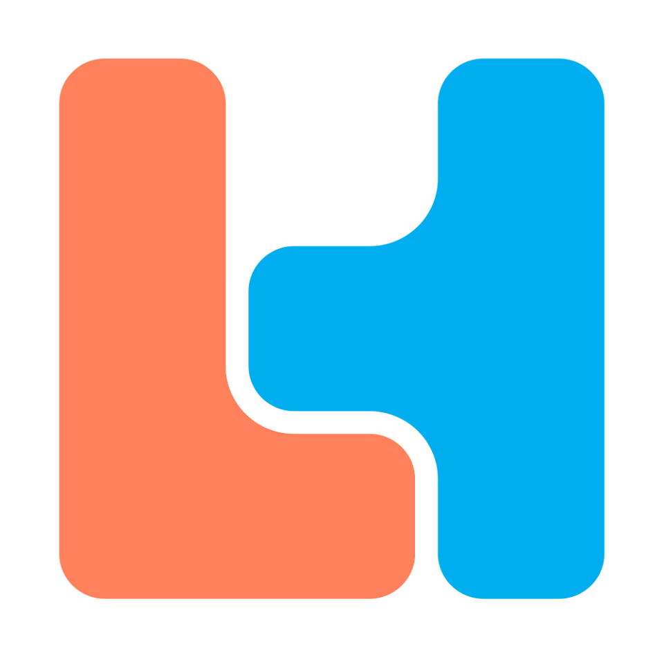 LifeHackMD's profile picture.