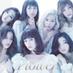 りょう@彼女募集 (@ryouhei19981) Twitter profile photo りょう@彼女募集 (@ryouhei19981) Twitter profile photo
