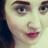 Profile Picture of Ali In Wonderland (@@DuchessAlison) on Twitter
